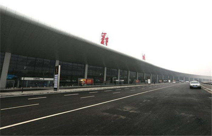 qmh球盟会